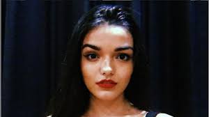 Research technician in the field of adipocyte research. West Side Story Casts Teenager Rachel Zegler And Her Unreal Voice In Steven Spielberg S Film Adaptation Ents Arts News Sky News