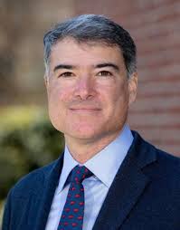 10212024 BUSINESS by tribune242