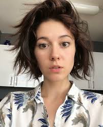 Mary elizabeth winstead was born on november 28, 1984, in rocky mount, north carolina, to james ronald and betty lou. Pin On I Want All The Hairstyles