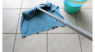 Check spelling or type a new query. Comment Nettoyer Le Carrelage Exterieur