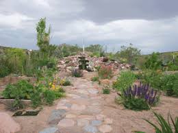 The cooperative extension service at new mexico state university offers many resources for gardeners. About Sun Gardens Gardening Website For The Desert Southwest Sungardensinc Com