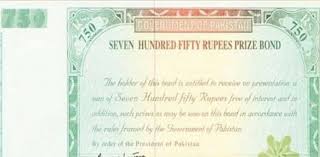 Profit by Pakistan Today - News update