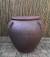 Cheap Garden Pots Large