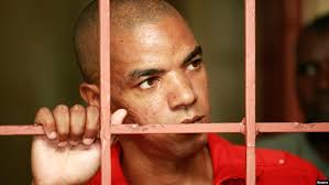 British Suspect Planned Attacks