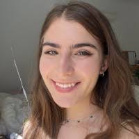 30+ "Megan Lacy" profiles