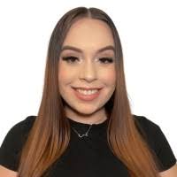 Tabitha Cruz Email & Phone Number