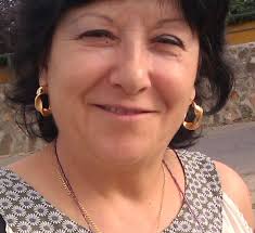 Blog de ANA GALVAN DIAZ