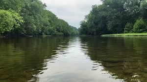 Check out three of the health beauty department's fave apps. Fishermen Spot River Monster In The West Fork River Paranormal W Va Wboy Com