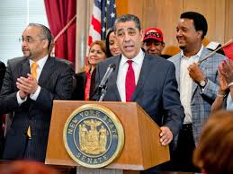 Adriano correia claro (born 26 october 1984), known simply as adriano, is a brazilian professional footballer who currently plays for belgian club eupen. Adriano Espaillat Ny State Senate