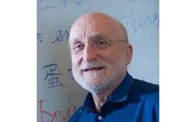 Chris Sander-汤超实验室英文站-北京大学