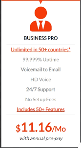 Real time progress updates with notification of delivery by email. 10 Best Free Fax Online Services With No Credit Card Requirement In 2021