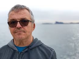 Ioan T Morar, live la Foc de P.A.E.