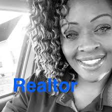 THE BEST 10 REAL ESTATE AGENTS near BELLE PLAINE, IA