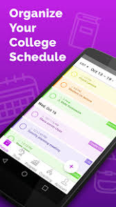 To install work schedule maker on your windows pc or mac computer, you will need to download and install the windows pc app for free from this post. Chipper Free Daily Schedule Planner For College On Windows Pc Download Free 1 27 Com Getchipper