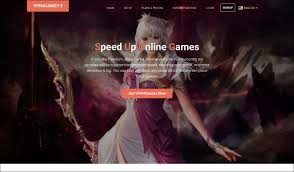 10 Best Gaming Vpn No Lags 0 Packet Loss And Reduce Ping Ms Best Vpn Public Network Virtual Private Network