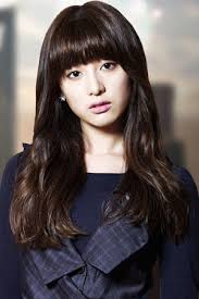 Hum aap hai kon duong lee inazuma eleven. The Heirs 1x16 Episode 16 Trakt Tv