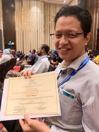 Wizdom.ai interconnects and scans billions of data points from the global research landscape using ai, delivering powerful and actionable intelligence for every institution. Congratula Persatuan Kardiologi Hospital Sultanah Bahiyah Facebook