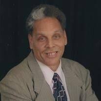 Jerome Manuel Obituary