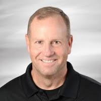 500+ "Corey" profiles