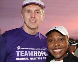 2010-2011ADVANCE RESEARCH. SUPPORT PATIENTS. CREATE HOPE.