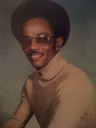 Obituary for James Henry 'JD' Darden