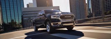 Pickup trucks are available in different body styles. Ram Quad Cab Vs Crew Cab Brockton Ma Cjdr 24