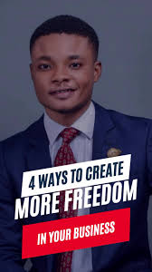 TRYING TO BUILD YOUR EMAIL LIST?