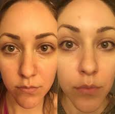 Here's What People Are Buying On Amazon Right Now