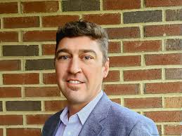 Huber General Contracting moving headquarters, triples the size of its  office