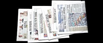^ special team to probe graft allegations against malaysia pm najib razak. Wsj Com Sign Up For A Wall Street Journal Subscription