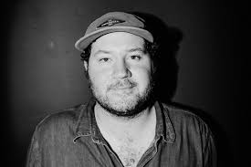 Where It's At (Montreal Edition) live blues/roots for the week starting  July 2 (and beyond) courtesy of Cha Cha Cha In Blue