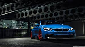 Bmw Yas Marina Blue Gtrs4 Wallpaper Desktop Pc 4k Duvar Kagitlari Ultrahd Full Hd Backgrounds 4k Bmw Desktop Duvar Kagitlari