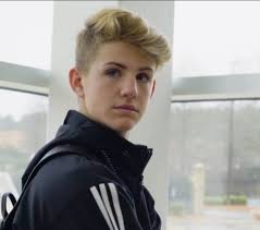 Find the song lyrics for matt b. Matty B Biography Age Songs Net Worth Pictures 360dopes
