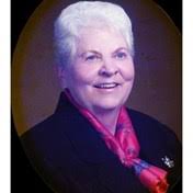 Swaim Family Obituaries