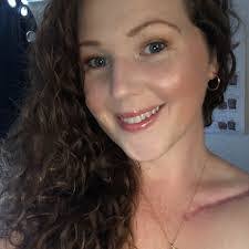 Kacie Freeman's Instagram, Twitter & Facebook