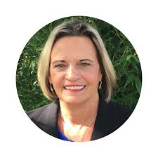 Team — Culpepper Realty