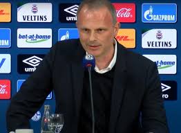 Fc schalke 04 esports dino limit tot (born december 27, 1997) is a croatian player and currently the support for fc schalke 04 esports. Schalke Introduce Self Imposed Salary Cap