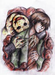 Nesse tipo de lançamento, o objeto executa dois movimentos simultâneos, ao mesmo tempo em que executa um movimento na vertical. The Crooked Man Wiki Rpg Maker Brasil Amino