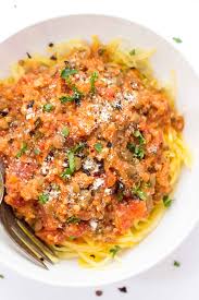We did not find results for: 23 Easy Spaghetti Squash Recipes That Are Crave Worthy Yuri Elkaim