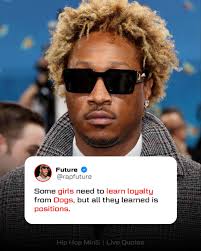 ooooh Future 😂😂😂💔