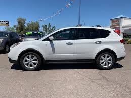 Image result for Satin White 2012 Tribeca