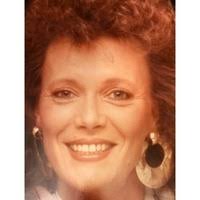 COCHRAN FUNERAL HOME Livingston