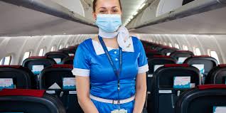 Сюзанна фогель, маркос сига, себастьян сильва. Flight Attendant Jobs Update 10 04 2020 Airlinecareer Com