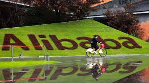 林俊旸卸任，对阿里可能不是坏事来源：虎嗅APP他并不是Ilya ...