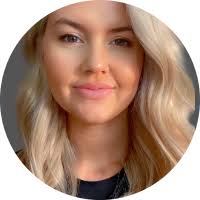 Agency Profile Reviews