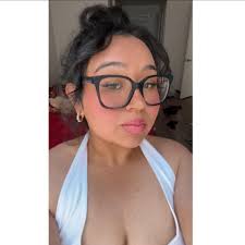 remembering michael morado