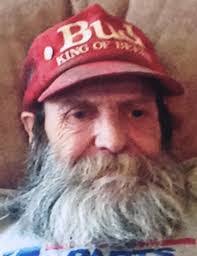 Randy Gwinn's Instagram, Twitter & Facebook