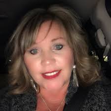 What is the purpose of autolyse in bread making?