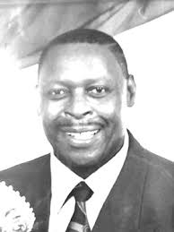 Obituary for Retired CPL #91 Rev. Errol Daniel Hepburn