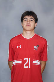 Boys Soccer: Here is the 2023 Suburban Life All-Area team